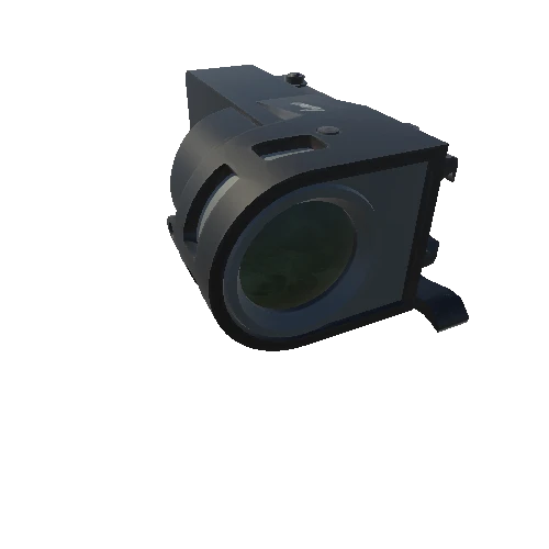 sbg_reflex-sight_02_body_Black (1)